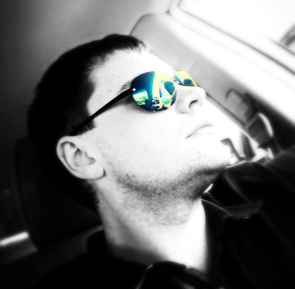 Александр Ядрихинский