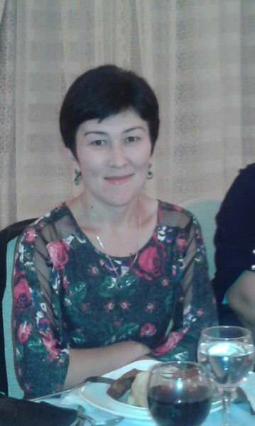 Балгын Раис