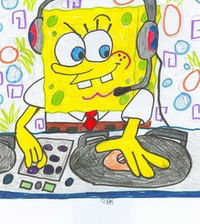 Влад Альмухаметов