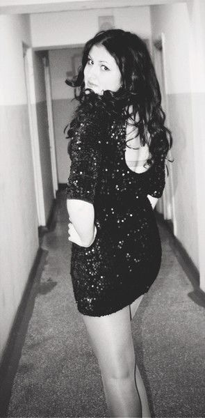 Наталья Царёва