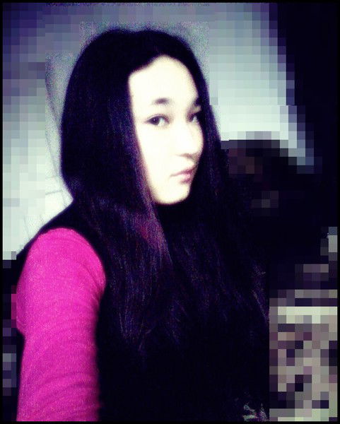 ***symbat*** ***jumeke***