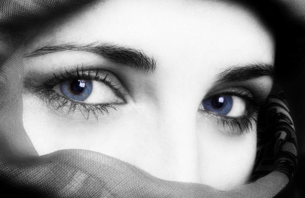 Наталья Ерошенко