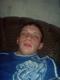 Владимир Новожилов