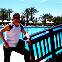 Владимир Болтенко