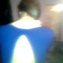 Aigul *******