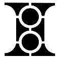 Ооо Новые Оружейные Технологии