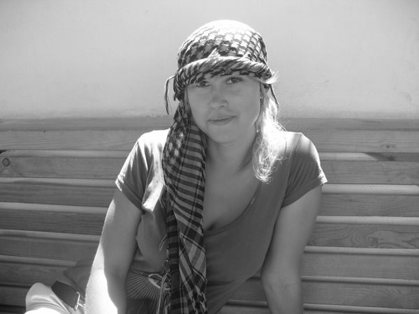 Неизвестно Неизвестно