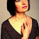 Елена Сергеева