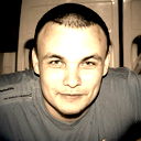Сергей Каменский