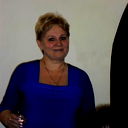 Татьяна Чигасова