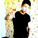 Ernar Samatuly