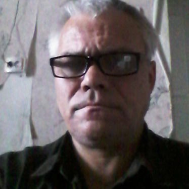 Николай Миронов