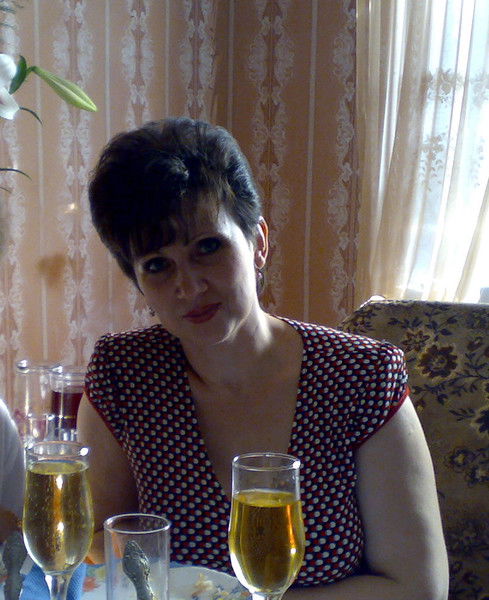 А Ирина А Роженко