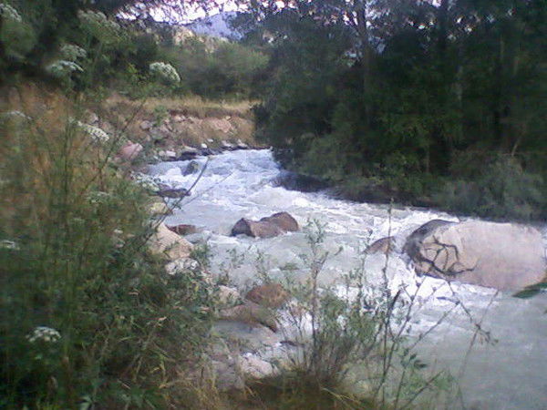 Аблетеп Ахметов