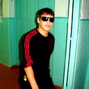 Павел Новицкий