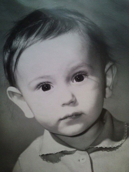 Андрей Бутко