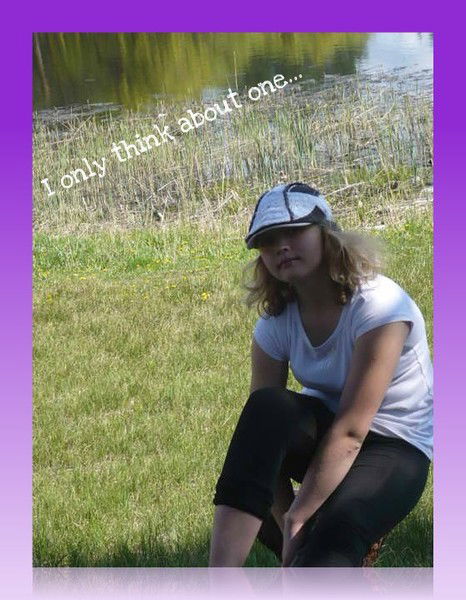 Лекса Куйдина