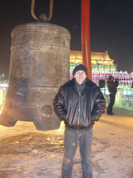 Святослав Лоскутников