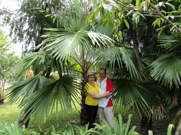 Ирина Новоженина