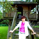 Елена Савчук