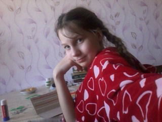 _(***н*ю Т*о Ч*к А***)_