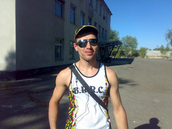 Сергей Цуцунава