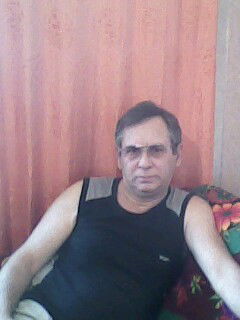 Вильданов Рашид