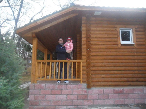 Талгат Кадыкбаев