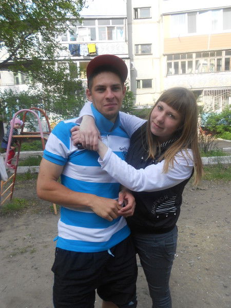 ....юльчик ....