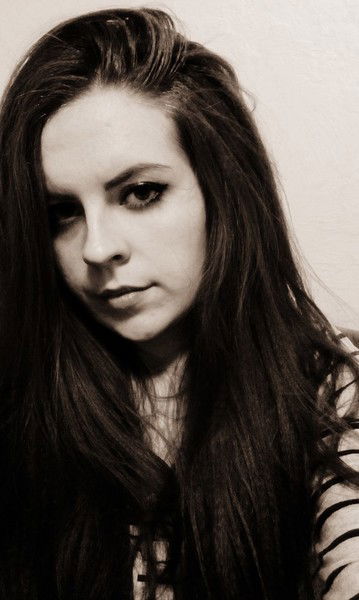 Света Головань