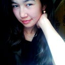 Asetkyzy Guldana