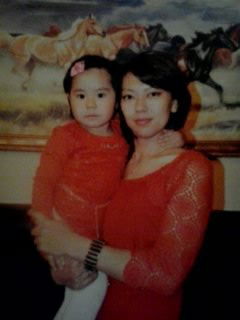 Анарка Катифова