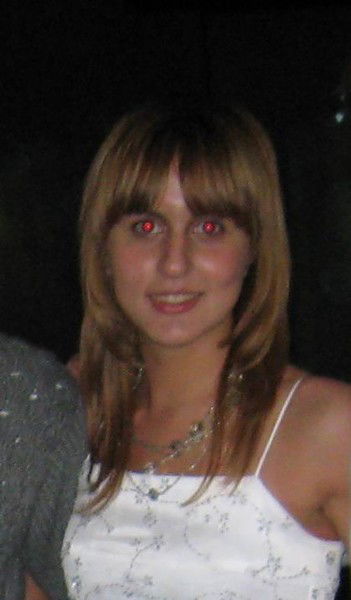 Неизвестно Неизвестно