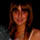 Неизвестно Неизвестно