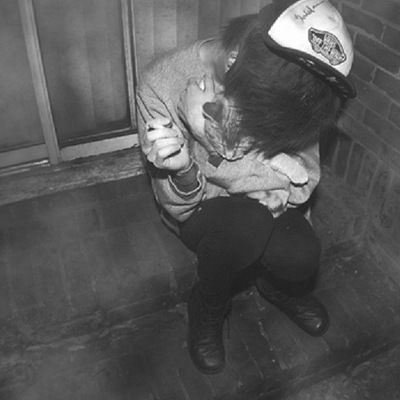 Тоша Штольц