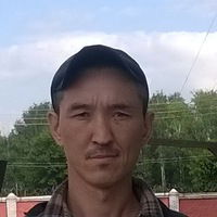 Ринат Кутлубаев