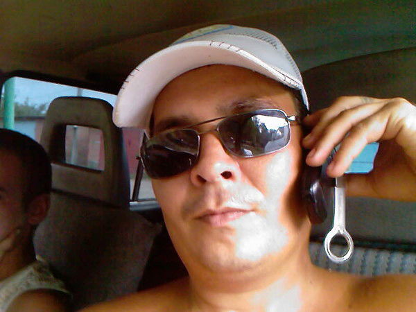 Руслан Меджитов