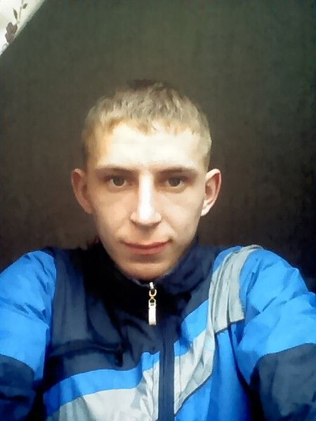 Дмитрий Кузнецов