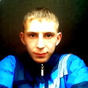 Дмитрий Кузнецов