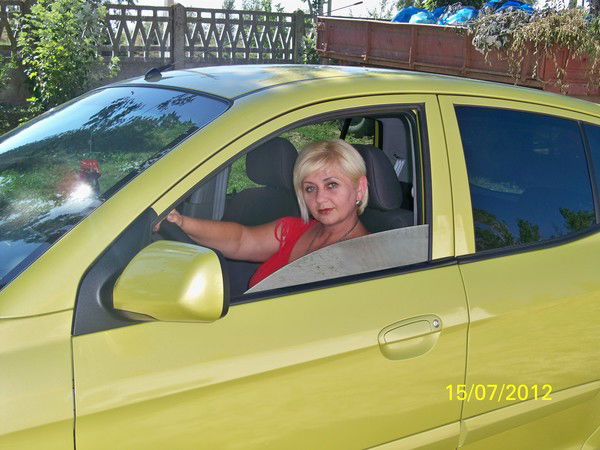 Елена Чудакова