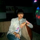 Moldir Yessen
