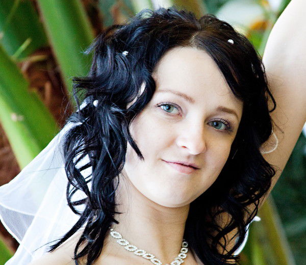 Юлия Бобрикович-Шашко