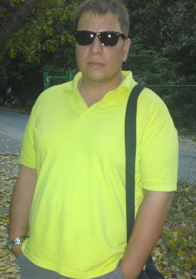 Григорий Авджян