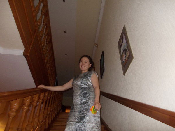 Бибижан Темирбаева