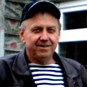 Сергей Карпенко