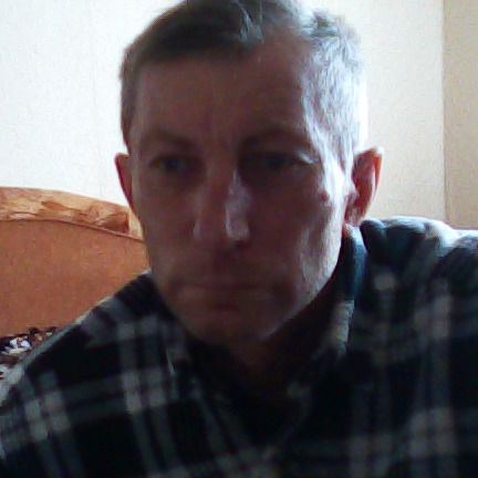 Иосиф Витко