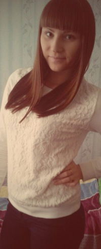 Екатерина Шаракукенева