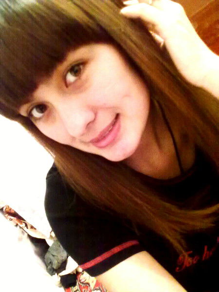 Ербол Есенов