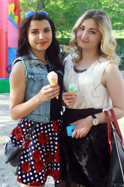 Владислава Чащипова