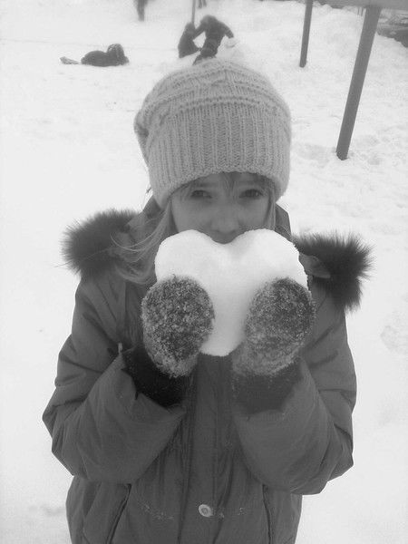 Лосось Петрович